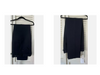 Bottega Veneta Made in Italy Compact Dry Wool Pants